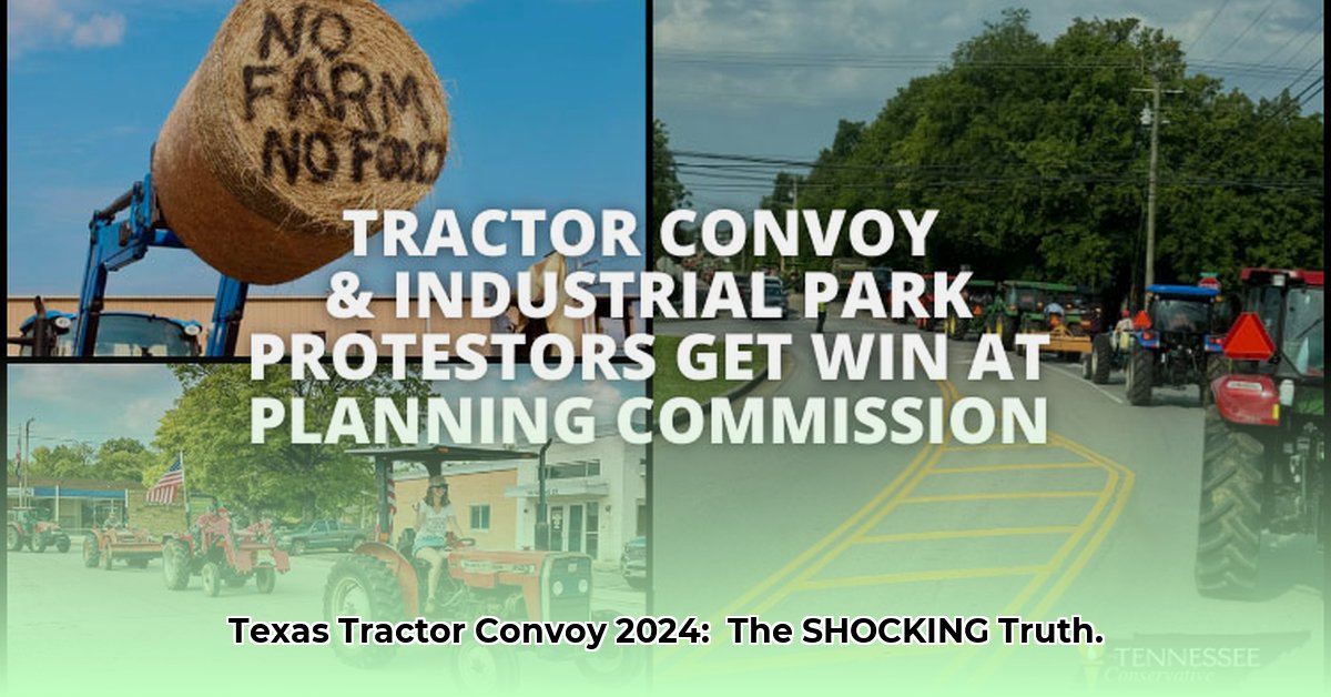 tractor-convoy-texas-2024